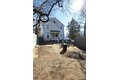 Additional image 29 of 2202 Mills Ave, Alton, IL, 62002