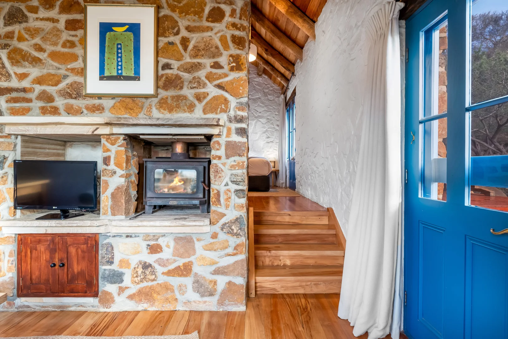 Additional image 16 of 9/12990 Tasman Highway, Swansea TAS 7190