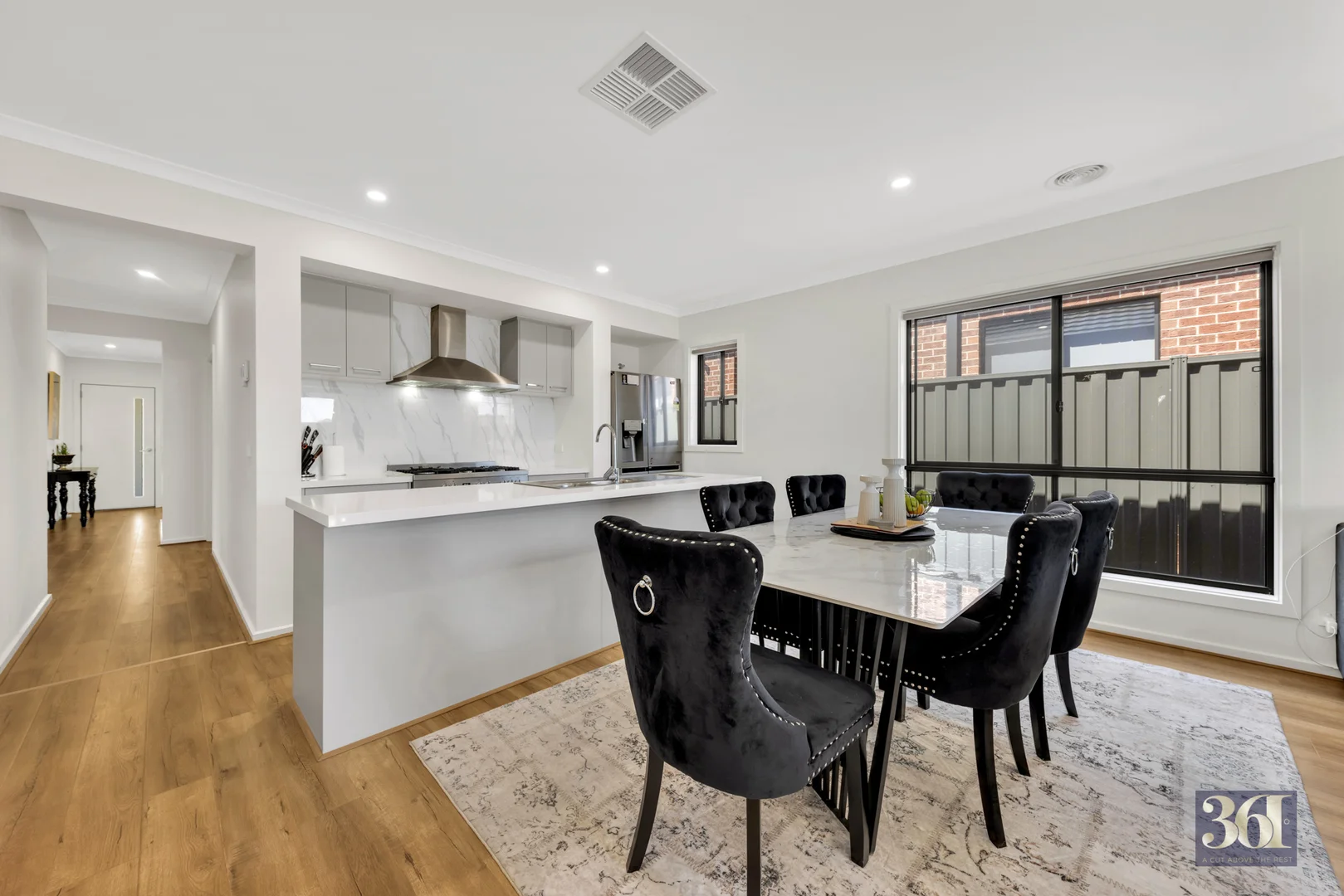 Additional image 7 of 16 Cotter Way, Truganina VIC 3029