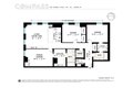 Additional image 20 of 365 Bridge St Apt 14L, Brooklyn, NY, 11201