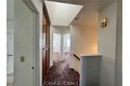 Additional image 14 of 14629 Mountain High Dr, Fontana, CA, 92337