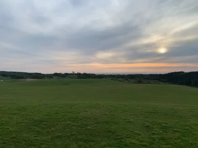 Additional image 19 of 270 South Road, Nugara TAS 7256