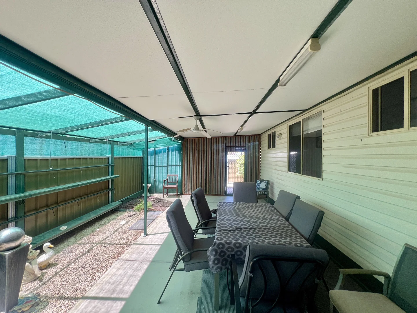 Additional image 16 of 54 Oasis Dr, Cobram VIC 3644