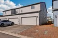 Additional image 20 of 11509 NE 22nd Cir, Vancouver, WA, 98684