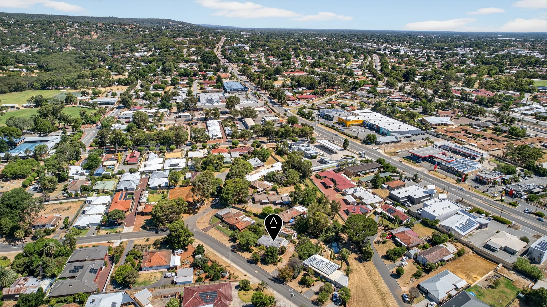 Additional image 9 of 27 Fancote Street, Kelmscott WA 6111