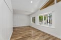 Additional image 10 of 26581 Saddleback Dr, Mission Viejo, CA, 92691