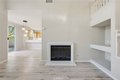 Additional image 10 of 146 Lessay, Newport Coast, CA, 92657