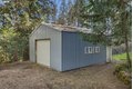 Additional image 29 of 14614 NE Valley View Ln, Battle Ground, WA, 98604