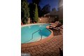 Additional image 25 of 8406 Geneva Mason Rd, Potomac, MD, 20854
