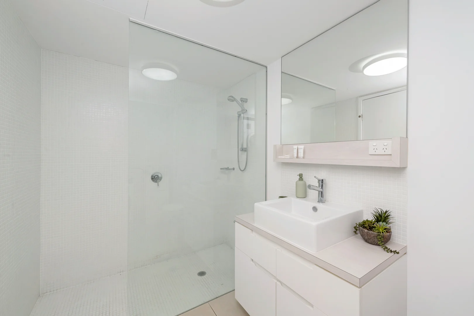 Additional image 13 of 1311/146 Sooning Street, Nelly Bay QLD 4819