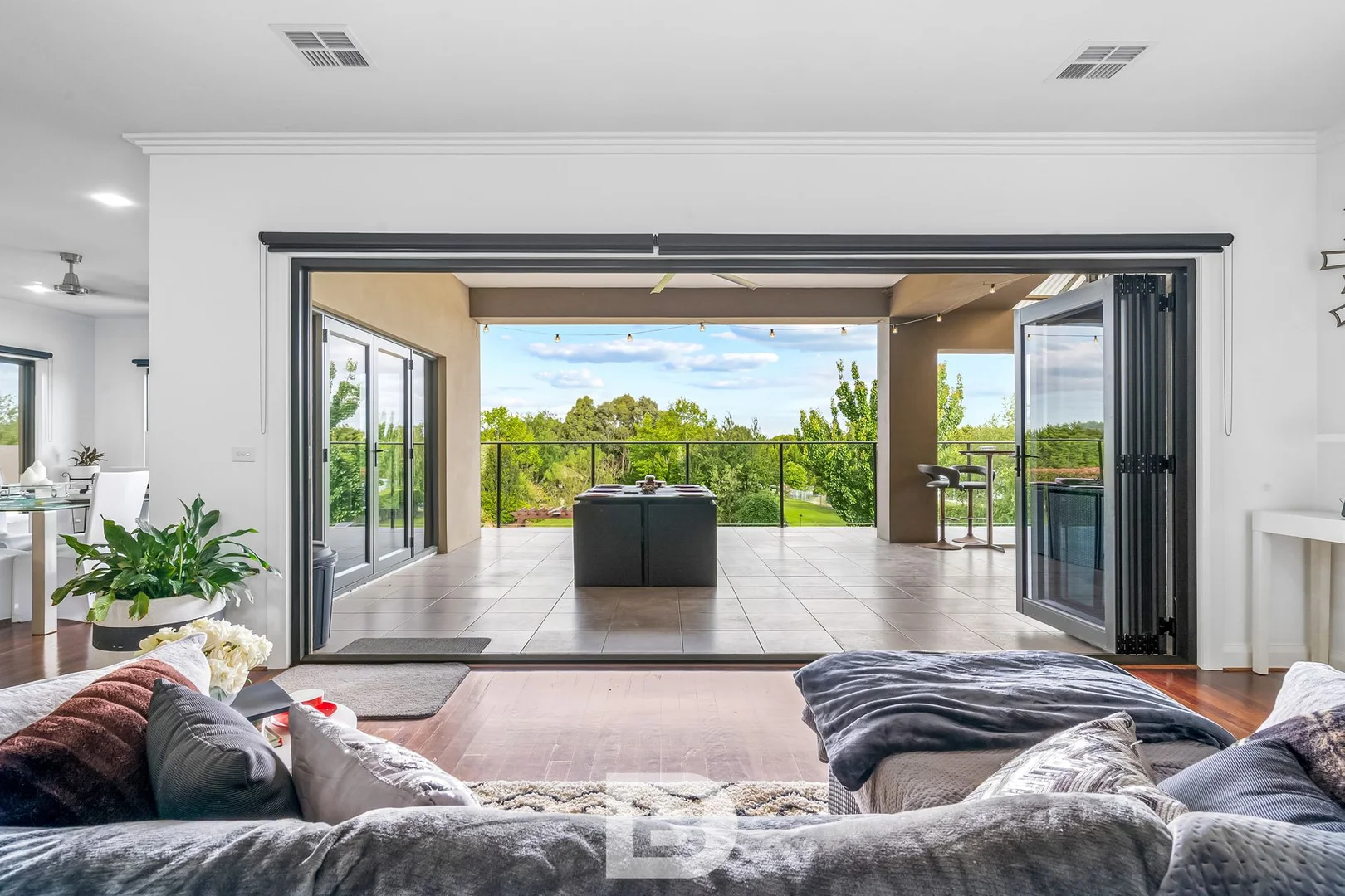 Additional image 5 of 35 Magnet Lane, New Gisborne VIC 3438