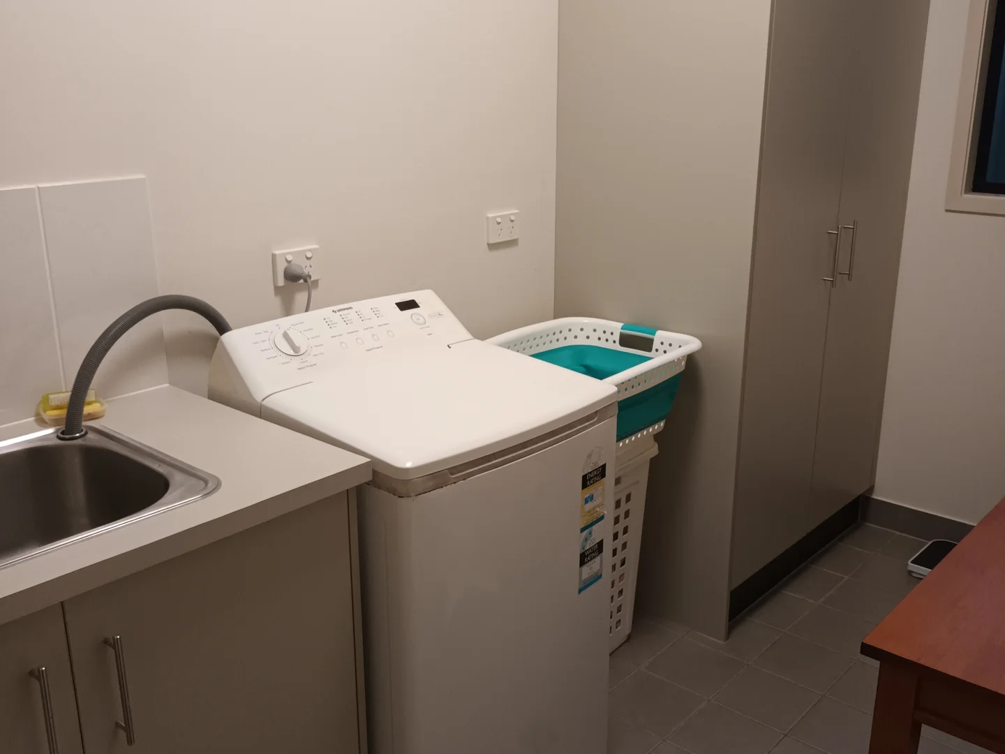 Additional image 23 of 10A Morton Street, Kuranda QLD 4881