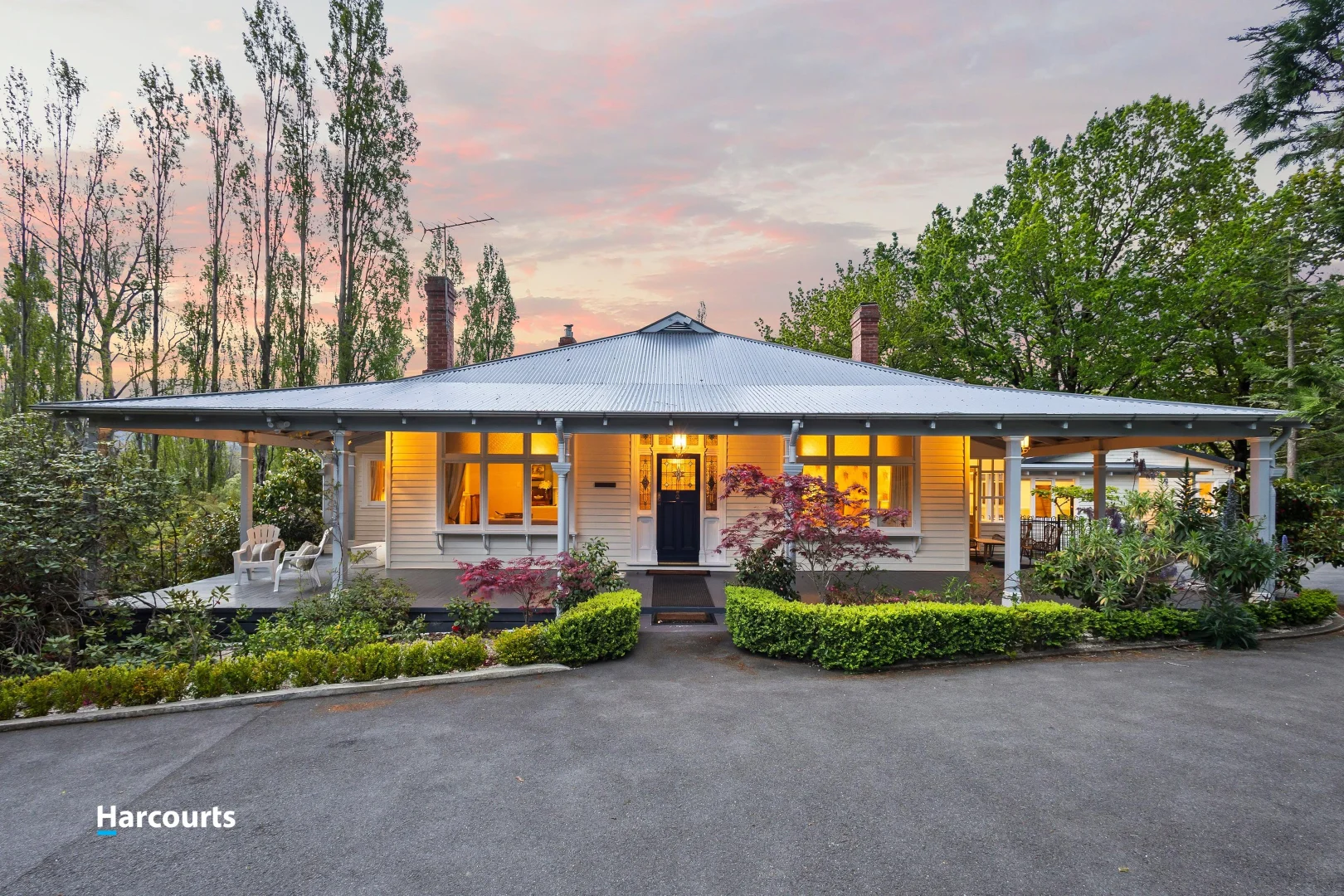 Additional image 10 of 35 Mountain River Road, Grove TAS 7109