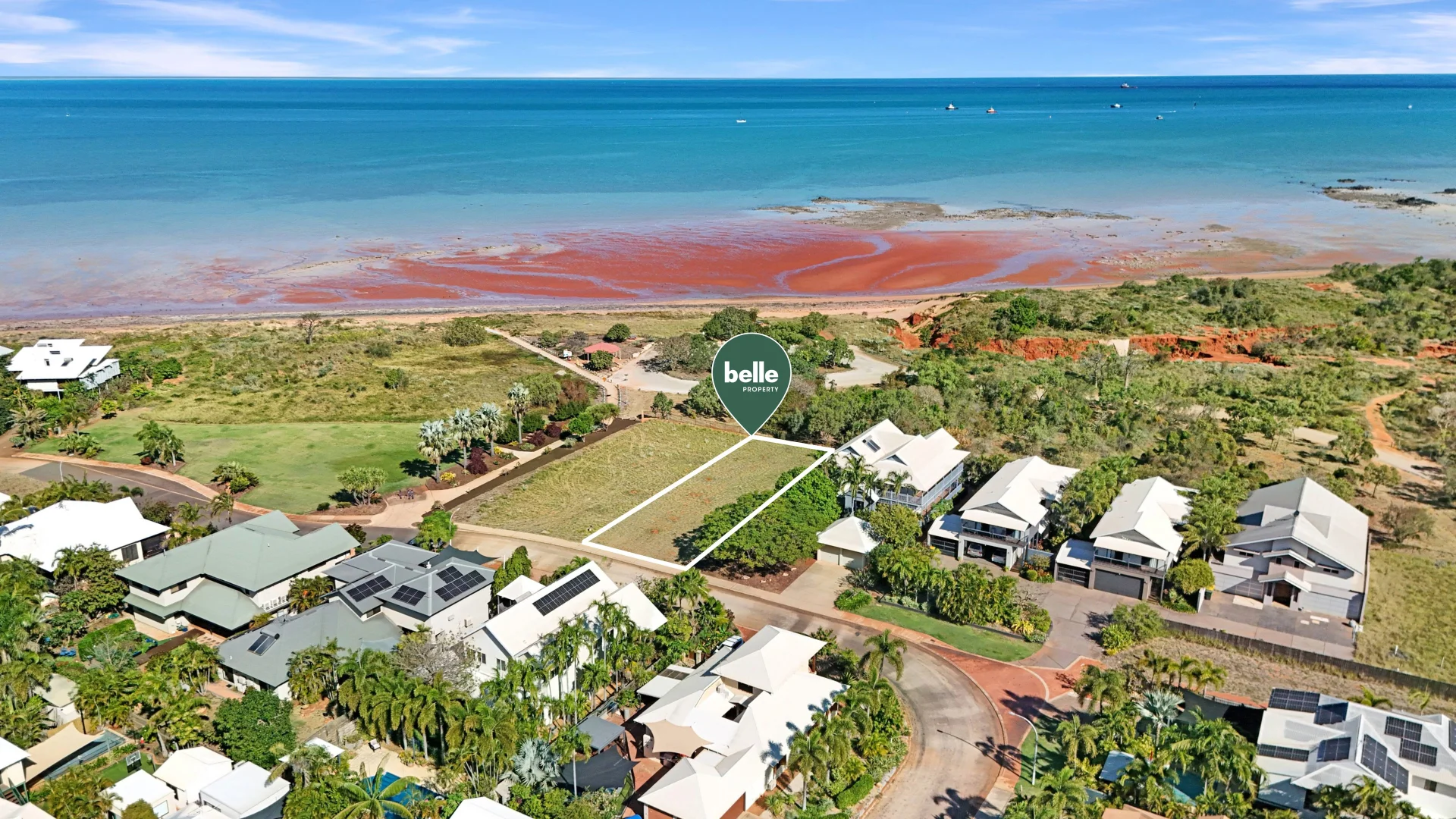 Additional image 5 of 23 Demco Drive, Broome WA 6725