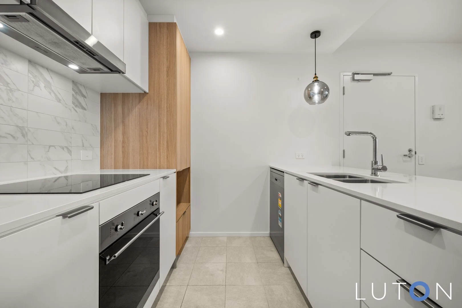 Additional image 6 of 911/15 Bowes Street, Phillip ACT 2606