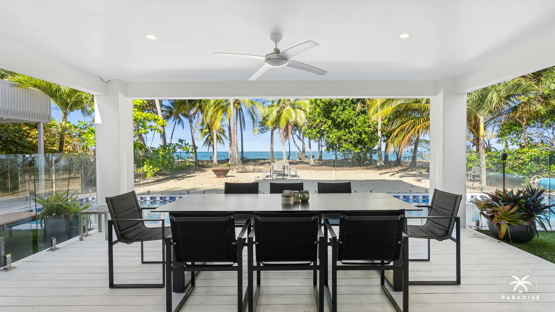 Additional image 7 of 27 Oak Street, Oak Beach QLD 4877