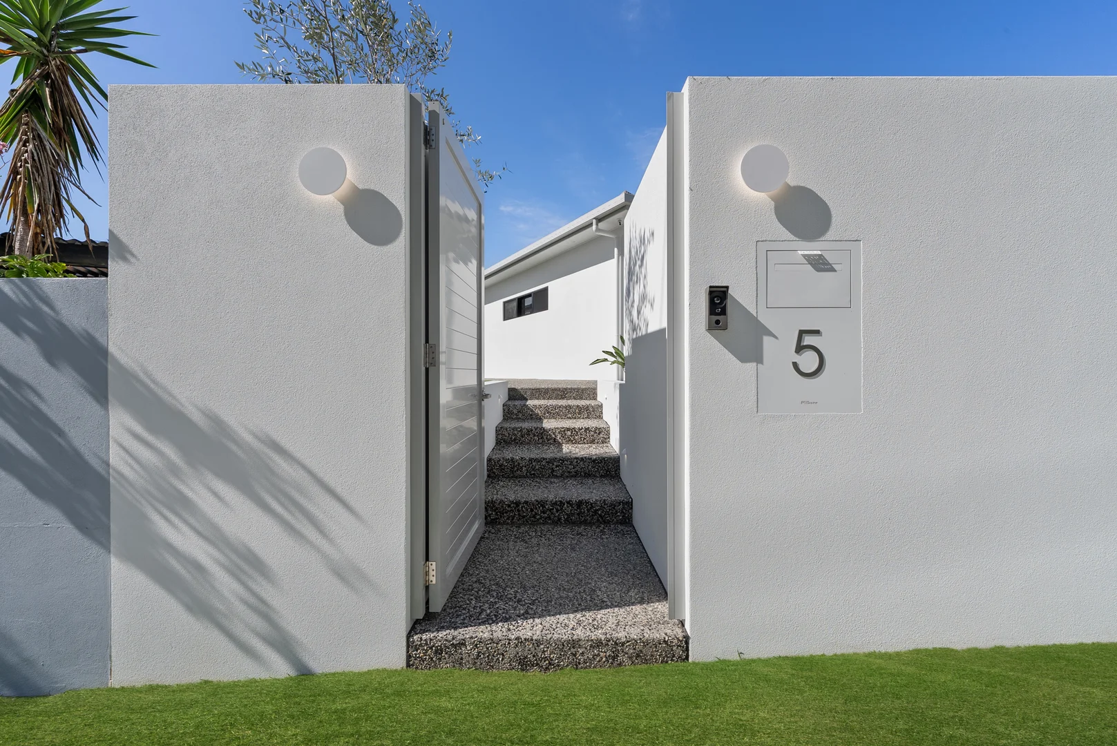 Additional image 32 of 5 Arthur Street, Biggera Waters QLD 4216