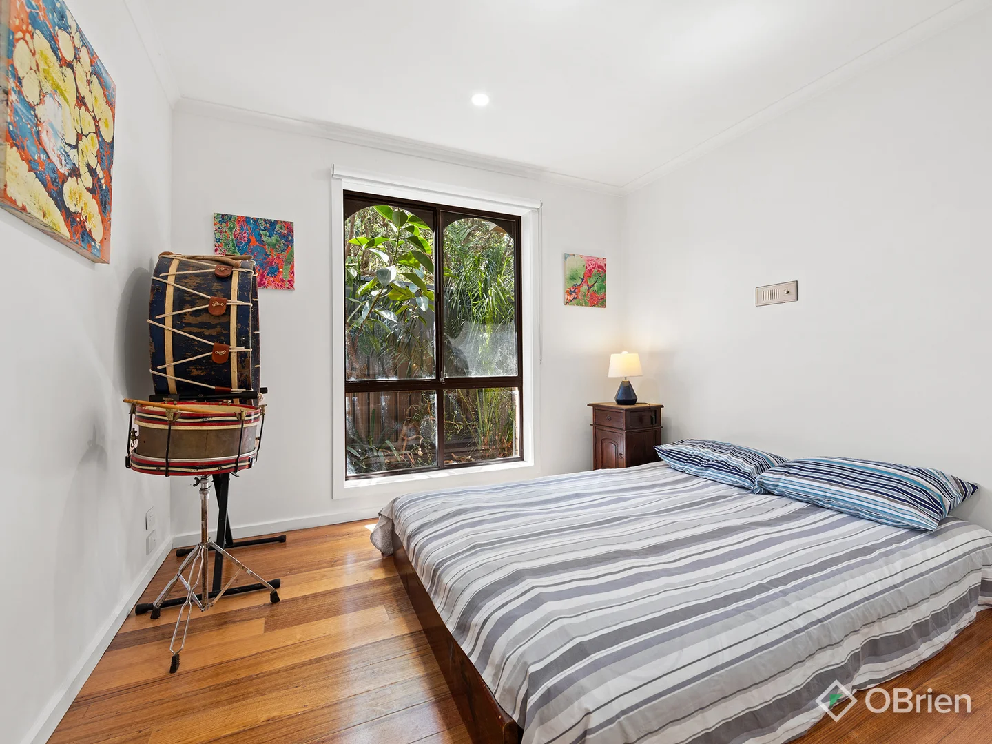 Additional image 10 of 7 Anderson Street, St Albans VIC 3021