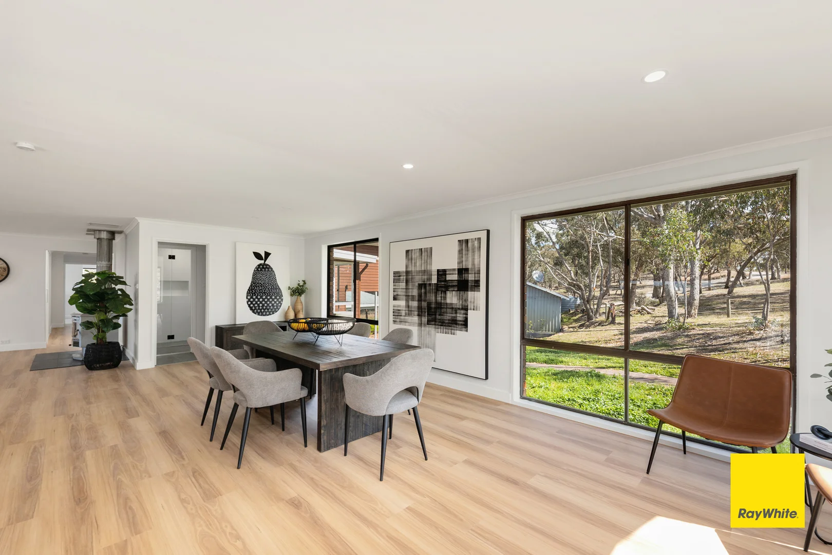 Additional image 8 of 3 Darmody Place, Sutton NSW 2620