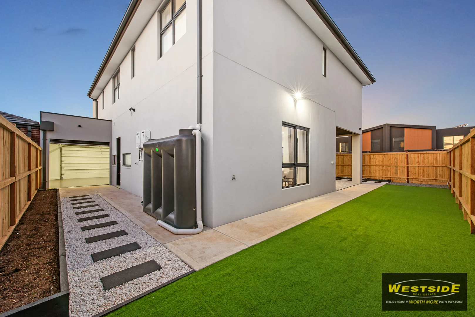 Additional image 35 of 31 Alrose Gr, Deanside VIC 3336