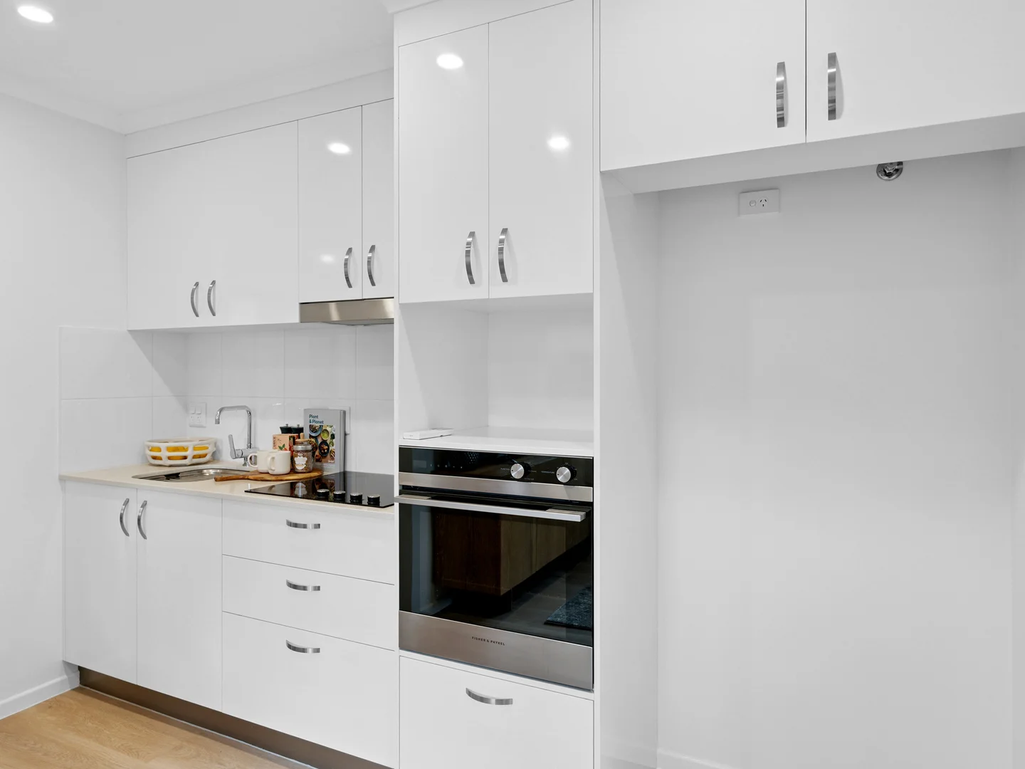 Additional image 2 of C28/356 Blunder Road, Durack QLD 4077