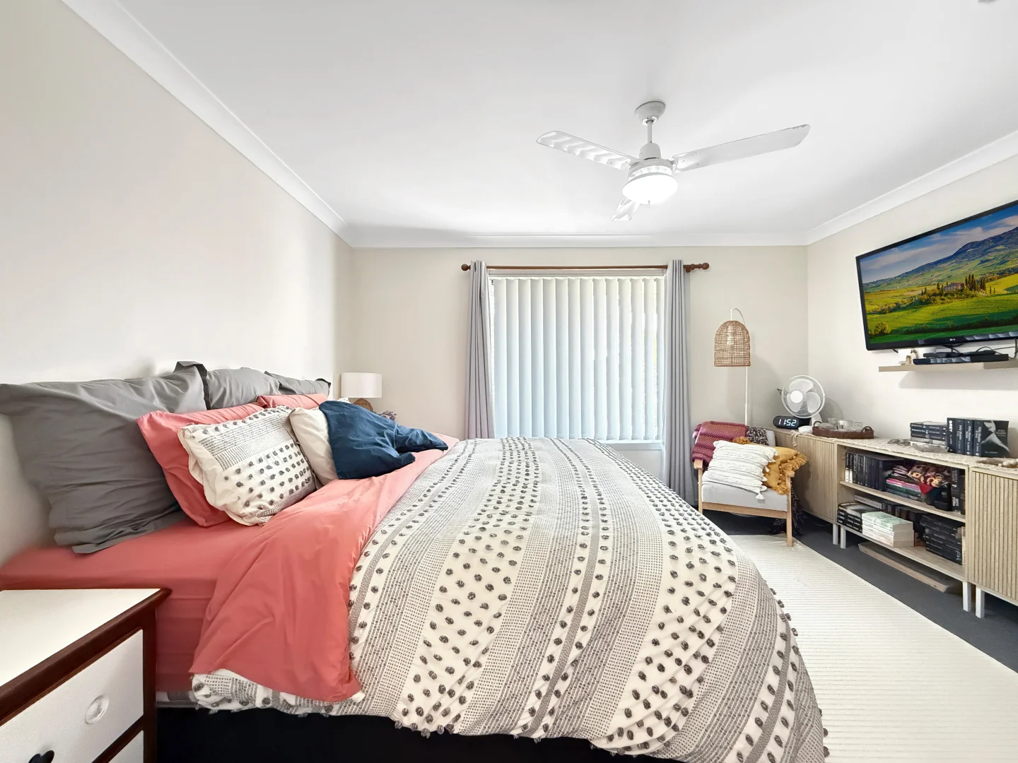 Additional image 10 of 40 Cunningham Ave, Laidley North QLD 4341