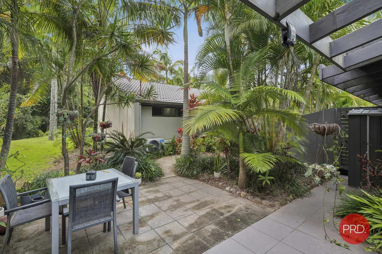 Additional image 23 of 161/8 Solitary Islands Way, Sapphire Beach NSW 2450