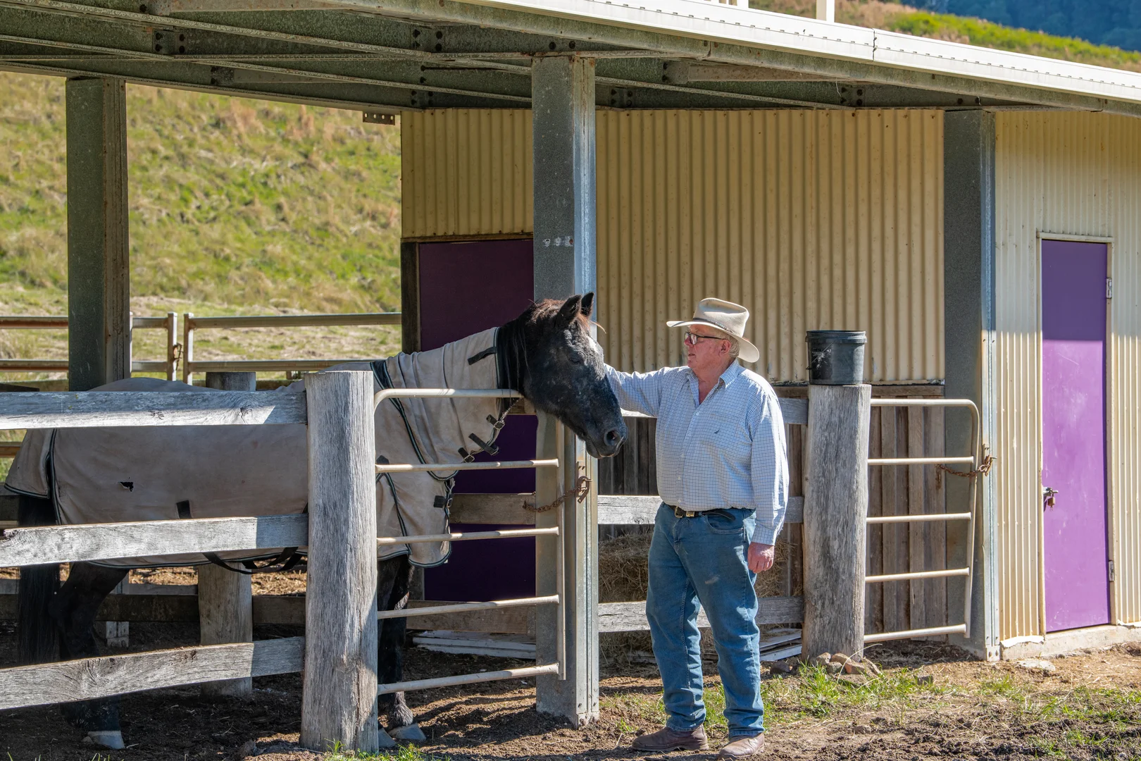 Additional image 54 of Sleepy Hollow NSW 2483