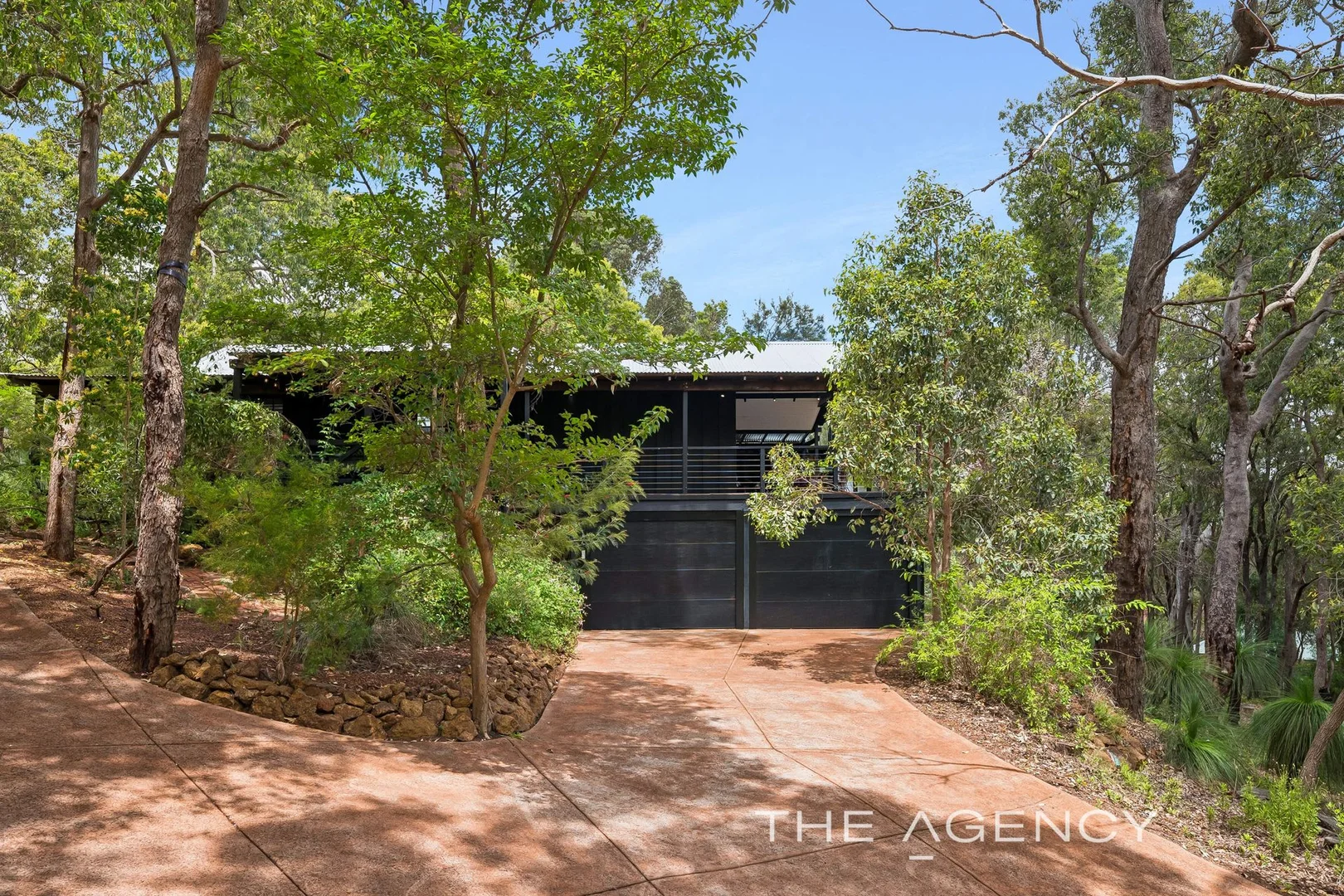 Additional image 35 of 35 Hubert Street, Darlington WA 6070