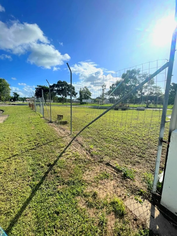 153 Munro Street, Ayr QLD 4807