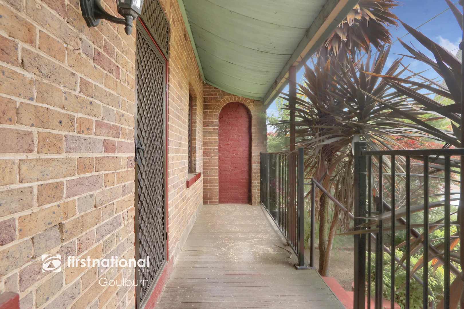 Additional image 4 of 144 Bourke Street, Goulburn NSW 2580