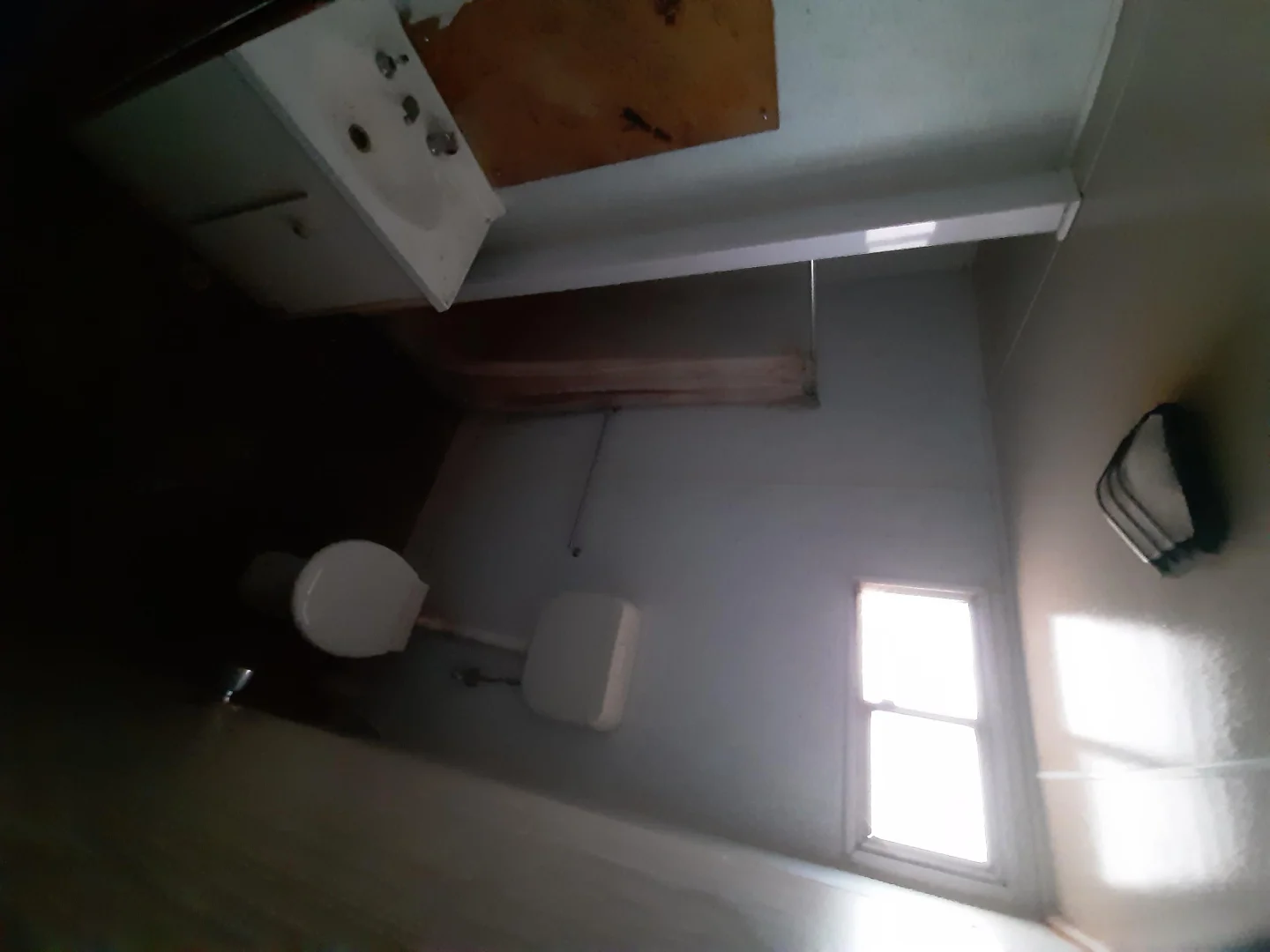 Additional image 4 of 1338 BURKE STREET, Coober Pedy SA 5723