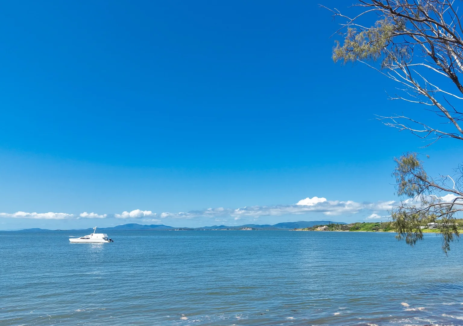 Additional image 7 of 16 Kennedy Street, Zilzie QLD 4710