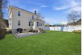 Additional image 32 of 1165 Meadowbrook Rd, Merrick, NY, 11566