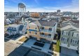 Additional image 51 of 805 Parkridge Rd Unit 1, Ocean City, NJ, 08226