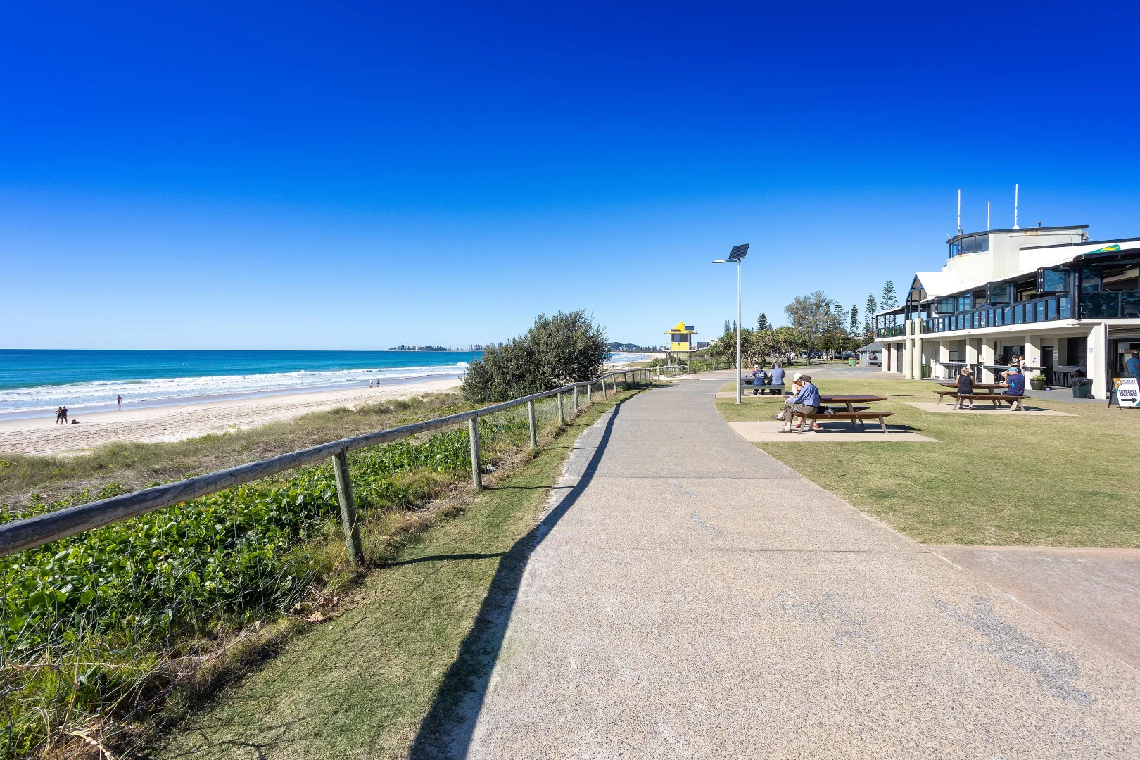 Additional image 34 of 1/25 San Michele Street, Tugun QLD 4224