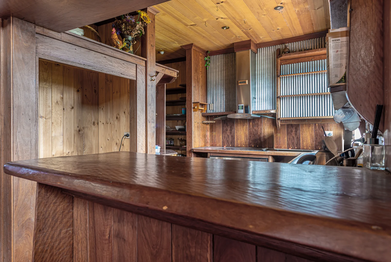 Additional image 5 of 4-10 Poinsettia Avenue, Killarney QLD 4373