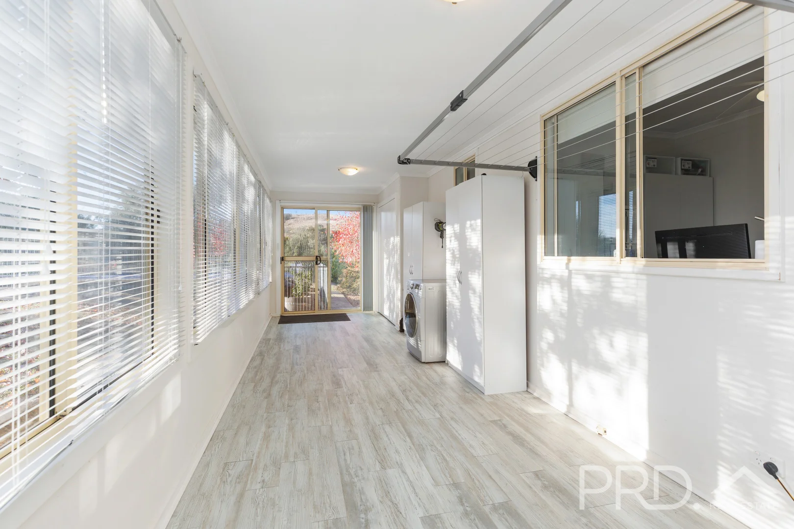 Additional image 15 of 88 Lockhart Street, Adelong NSW 2729