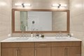 Additional image 17 of 100 Garvies Point Rd Unit 1033, Glen Cove, NY, 11542
