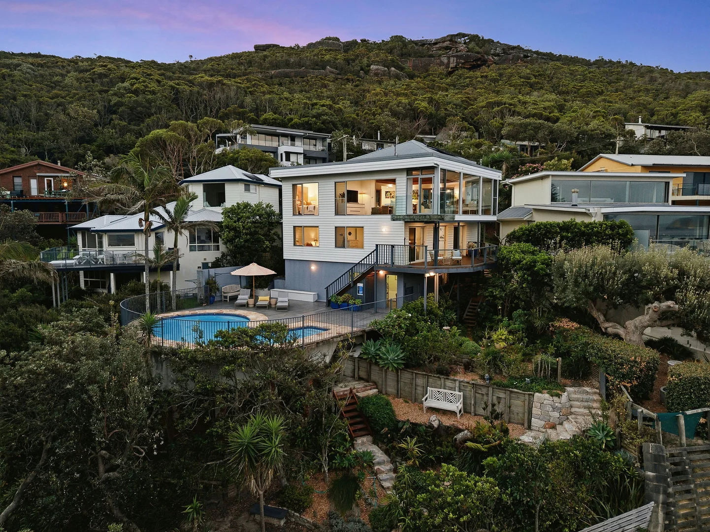 Additional image 2 of 10 Patricia Place, Killcare NSW 2257