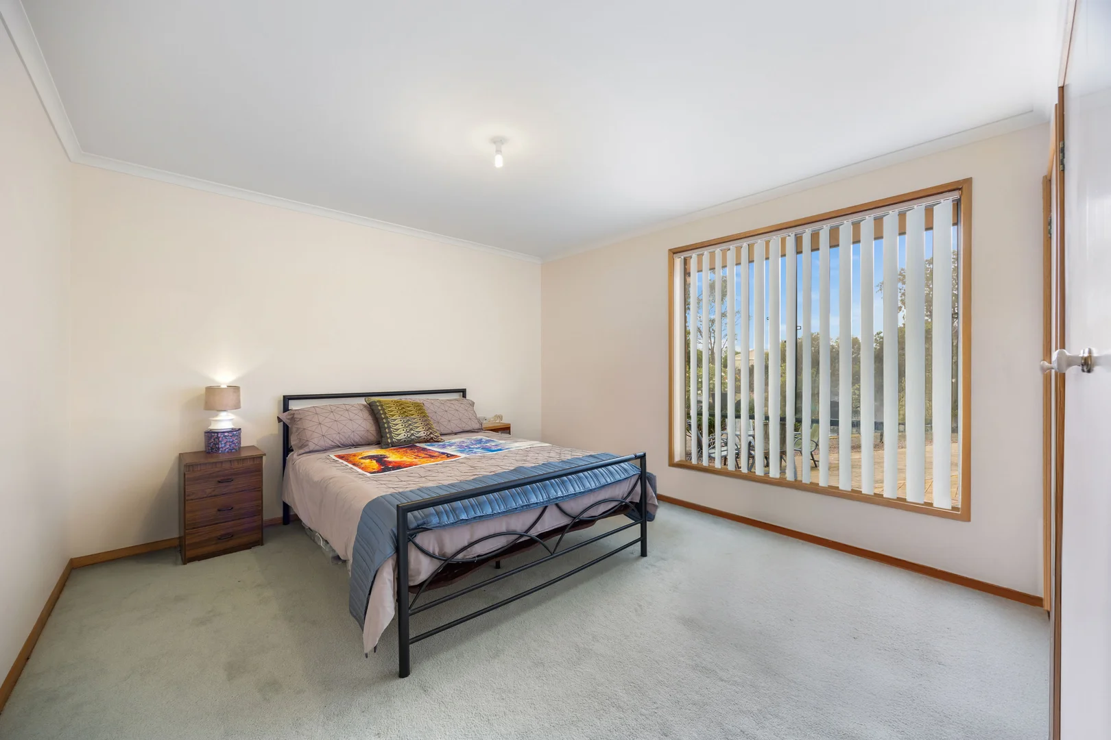 Additional image 15 of 44 Montgomery Street, Lake Bolac VIC 3351