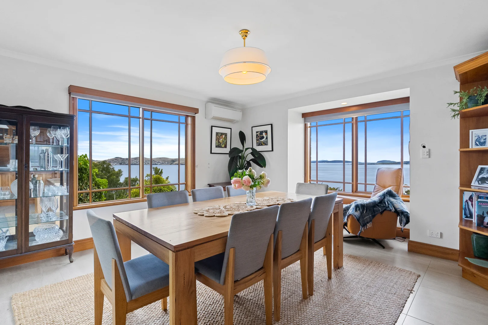 Additional image 8 of 7 Pauldon Drive, Sandy Bay TAS 7005