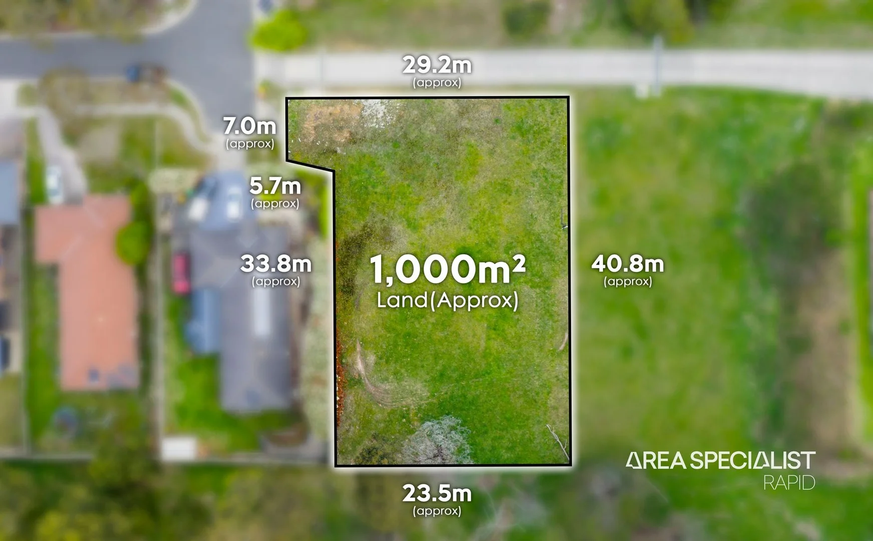 22 Johnsons Place, Pakenham VIC 3810