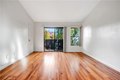 Additional image 2 of 7308 Corbin Ave Unit G, Reseda, CA, 91335