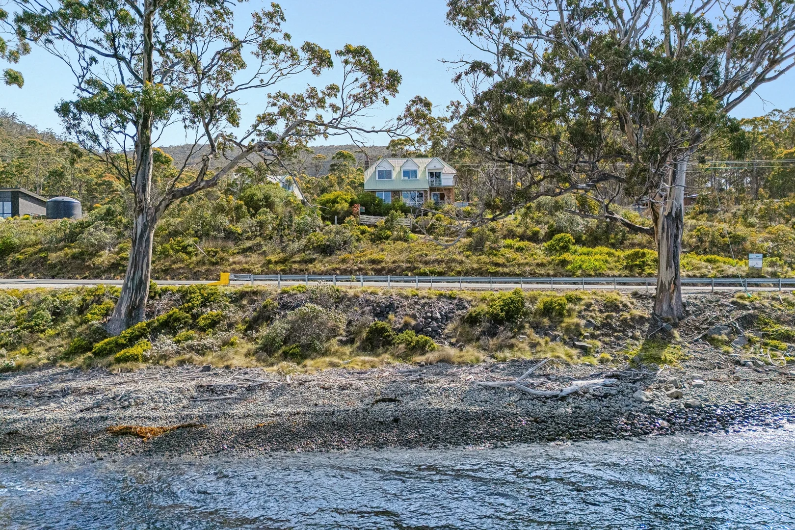 Additional image 32 of 5190 Channel Highway, Gordon TAS 7150