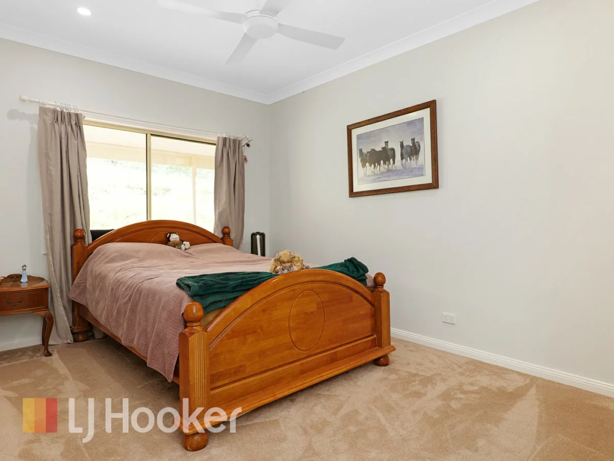 Additional image 22 of 540 Carrowbrook Road, Singleton NSW 2330