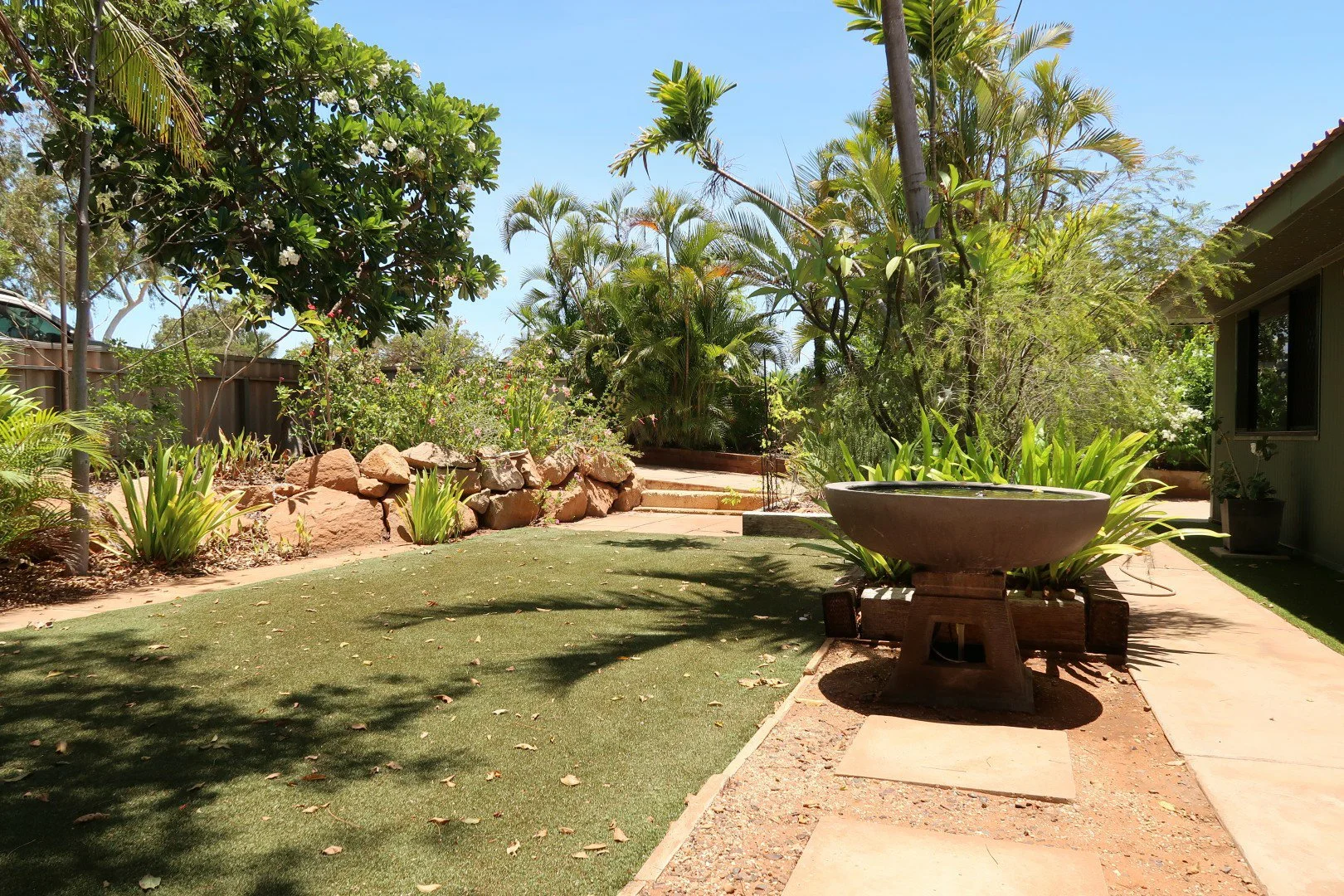 Additional image 10 of 18 Bayman Street, Port Hedland WA 6721