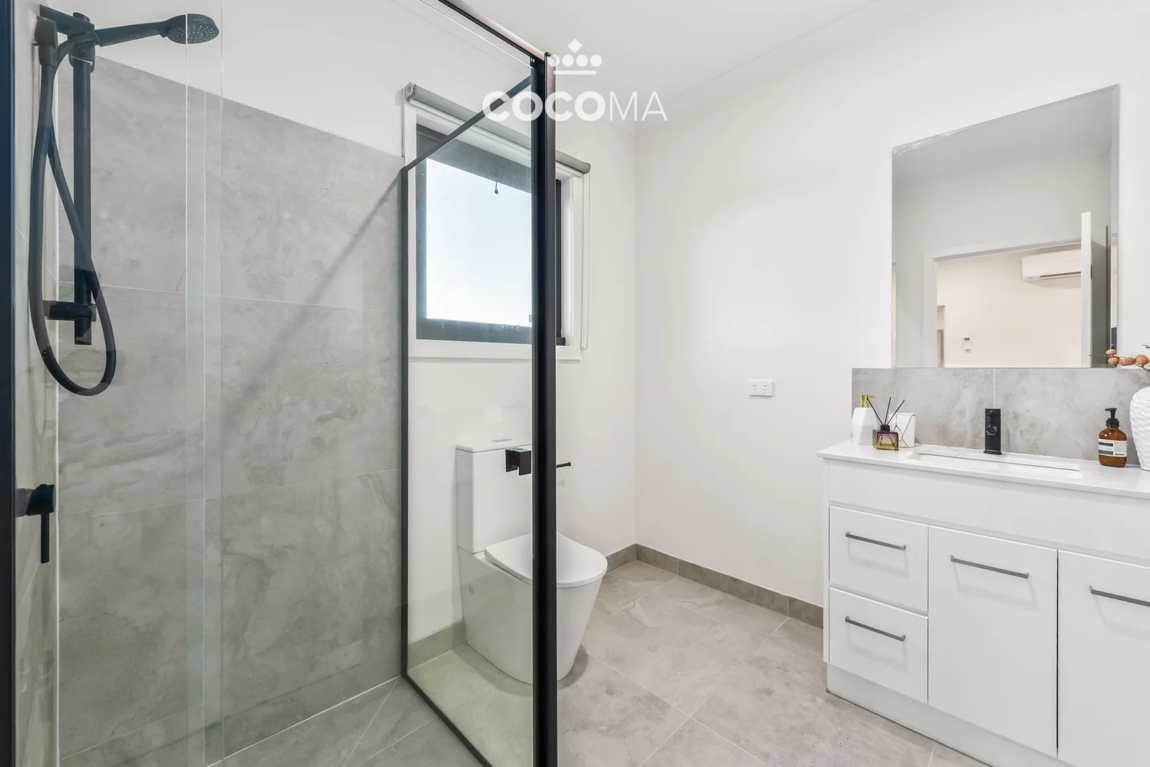 Additional image 8 of 1/3 Alma Court, Springvale VIC 3171