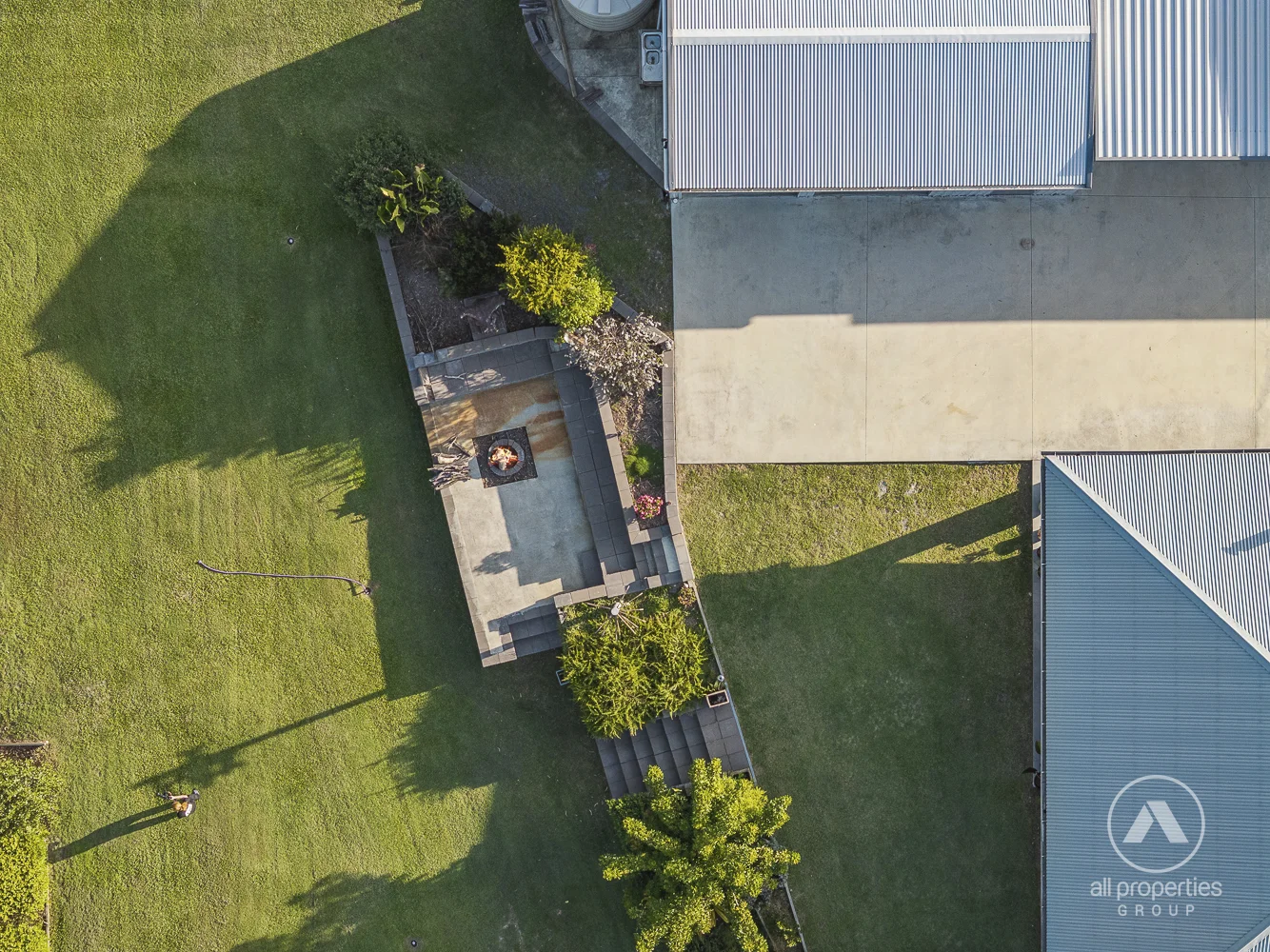 Additional image 24 of 259-263 Bidyan Boulevard, New Beith QLD 4124