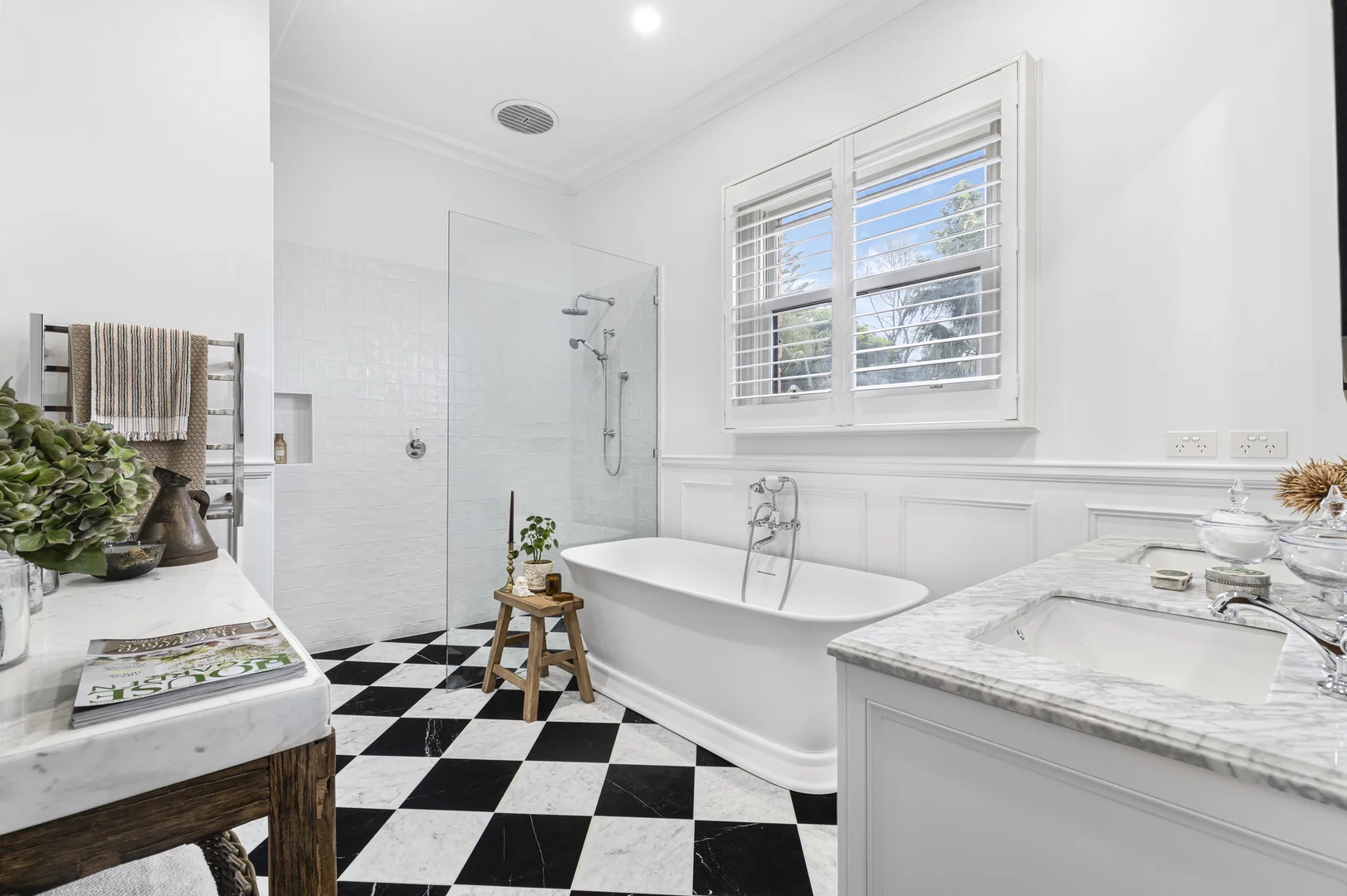 Additional image 9 of 43 Sibyl Avenue, Frankston South VIC 3199